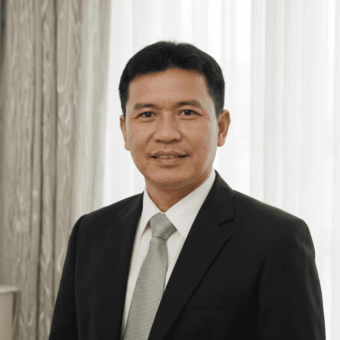 Chuyên gia soi kèo Đặng Lucian Bảo